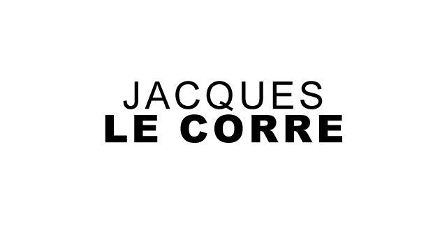 JACQUESLE CORRE