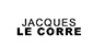ジャックルコー JACQUES LE CORRE