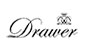 ドゥロワー Drawer