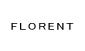 フローレント Florent