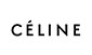 セリーヌ Celine
