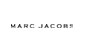 マークジェイコブス Marc Jacobs
