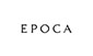 エポカ EPOCA