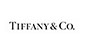 ティファニー Tiffany & Co