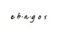 エバゴス ebagos