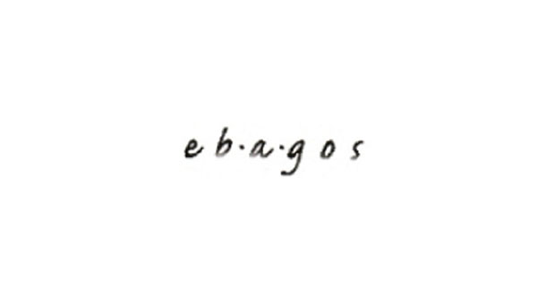 エバゴス ebagos買取専門
