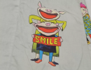 アルベロベロ SMILE