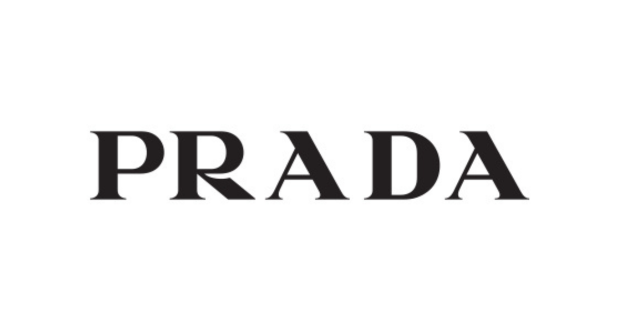 プラダ PRADA 買取専門