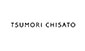 ツモリチサト TSUMORI CHISATO