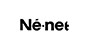 ネ・ネット Ne-net