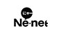 ネ・ネット にゃー Ne-net