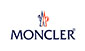 モンクレール Moncler