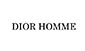ディオールオム Dior Homme