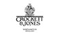 クロッケット&ジョーンズ Crockett&Jones