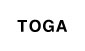 トーガ TOGA