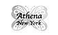 アシーナニューヨーク Athena New York