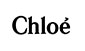 クロエ Chloe