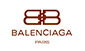 バレンシアガ Balenciaga