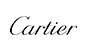 カルティエ Cartier