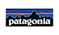 パタゴニア patagonia