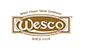 ウエスコ WESCO
